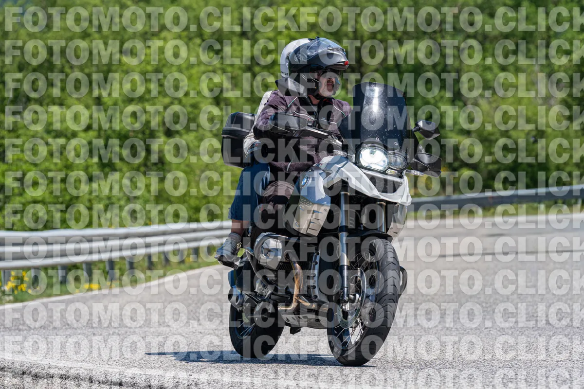fotomotoclick-bocca-serriola-31-05-2026-347-11-29