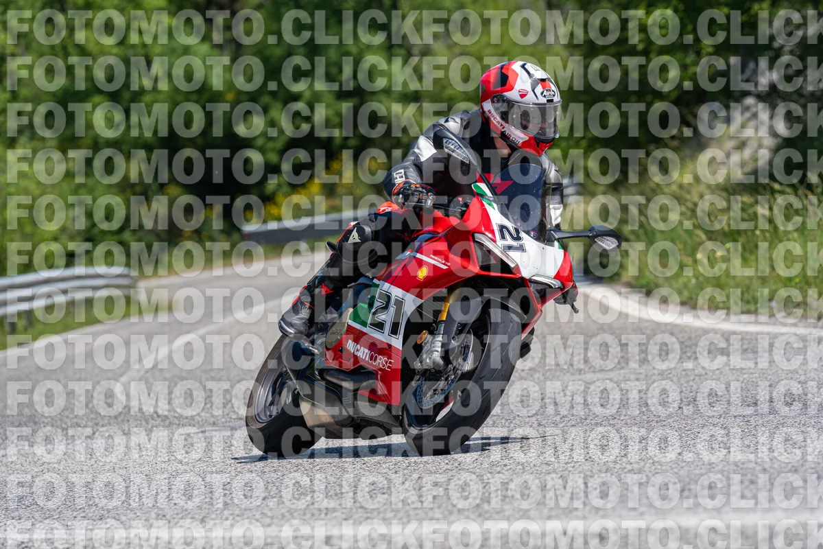 fotomotoclick-bocca-serriola-31-05-2026-348-11-29