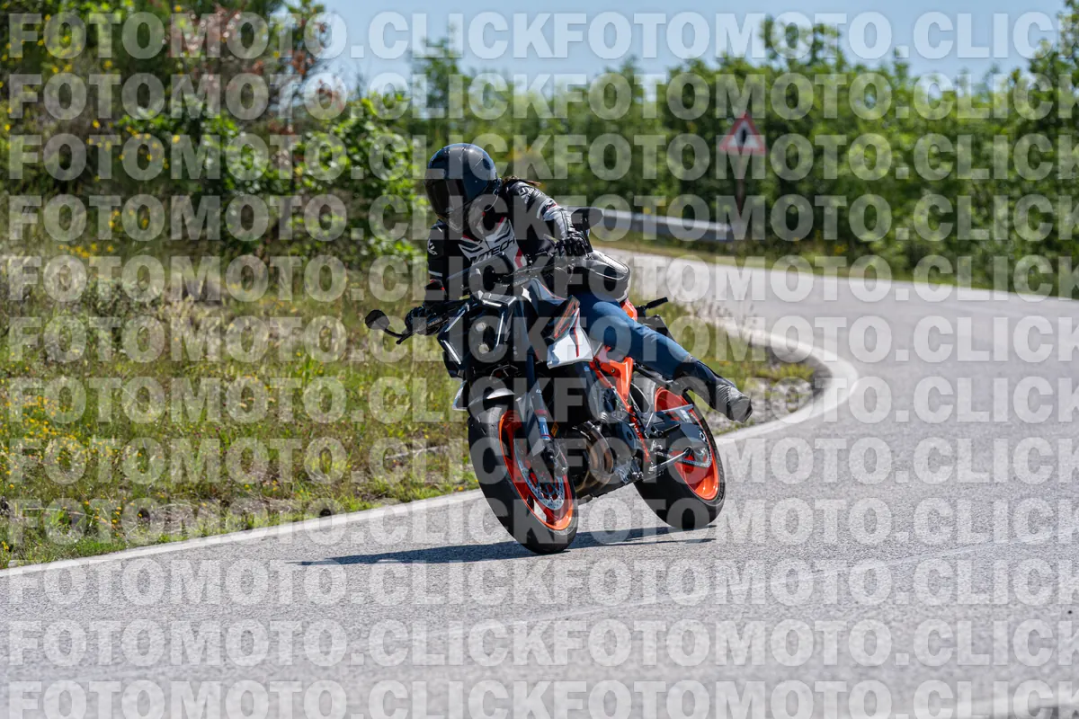 fotomotoclick-bocca-serriola-31-05-2026-349-11-29