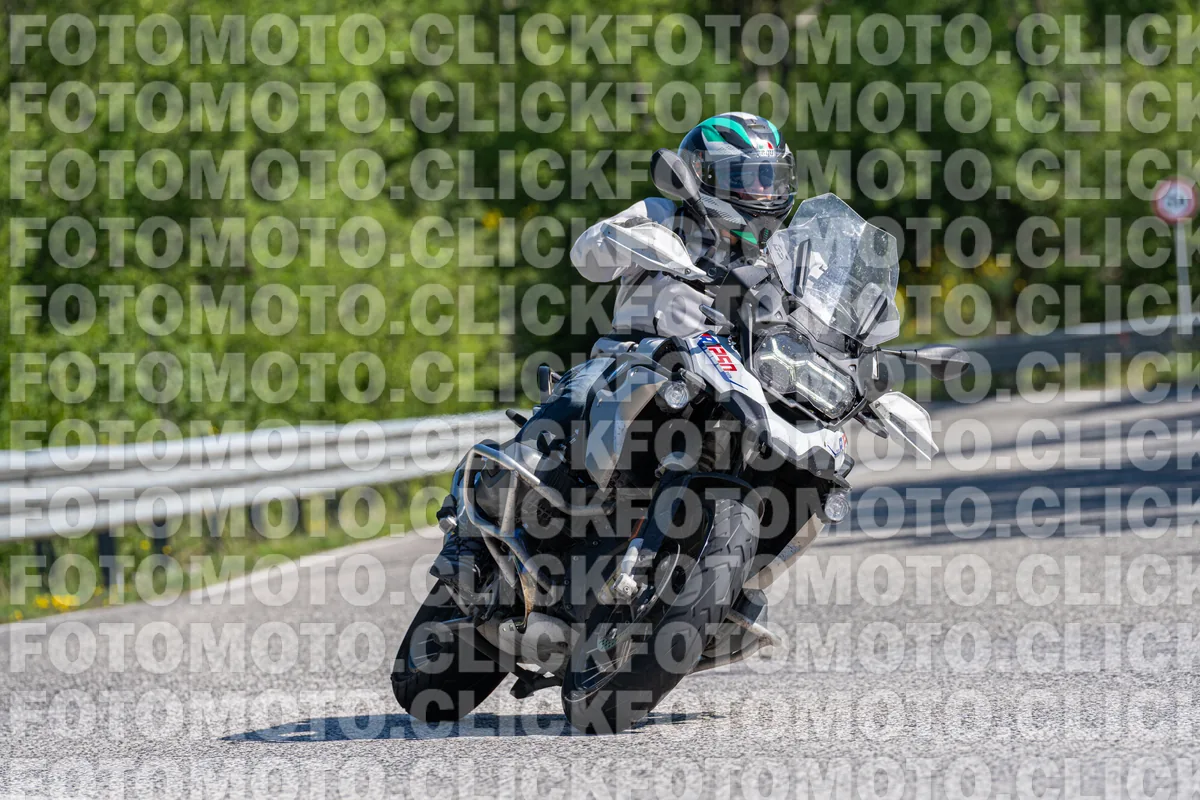 fotomotoclick-bocca-serriola-31-05-2026-35-10-10