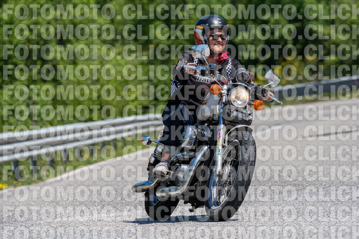 fotomotoclick-bocca-serriola-31-05-2026-350-11-30