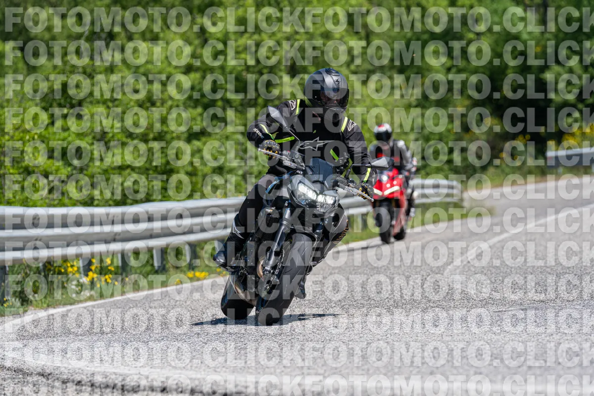 fotomotoclick-bocca-serriola-31-05-2026-351-11-30