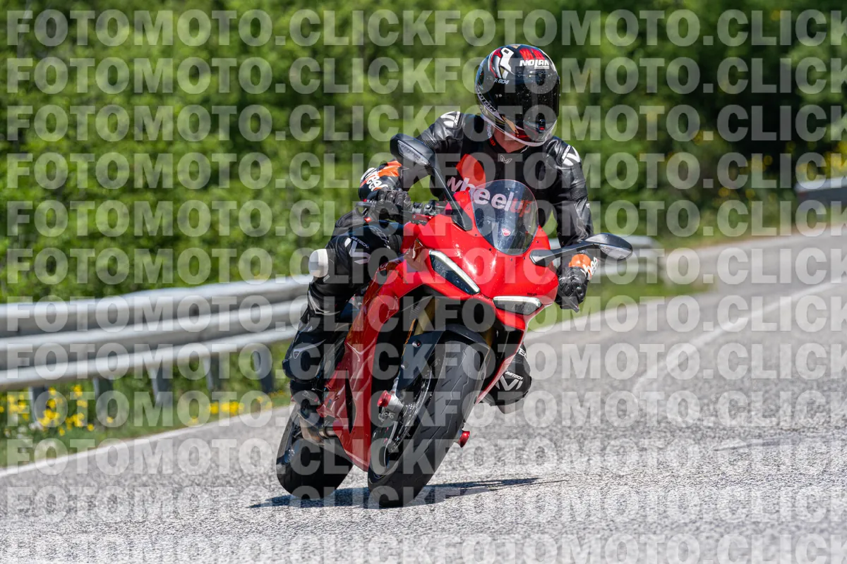 fotomotoclick-bocca-serriola-31-05-2026-352-11-30