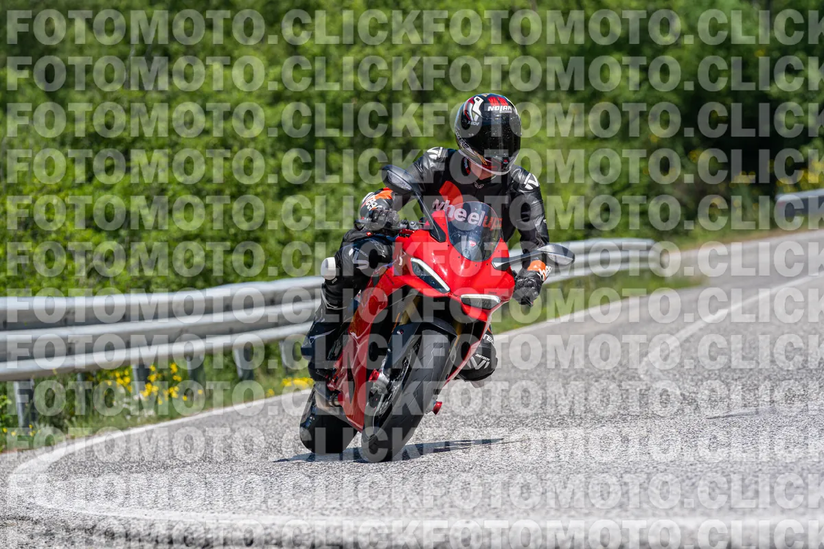 fotomotoclick-bocca-serriola-31-05-2026-353-11-30