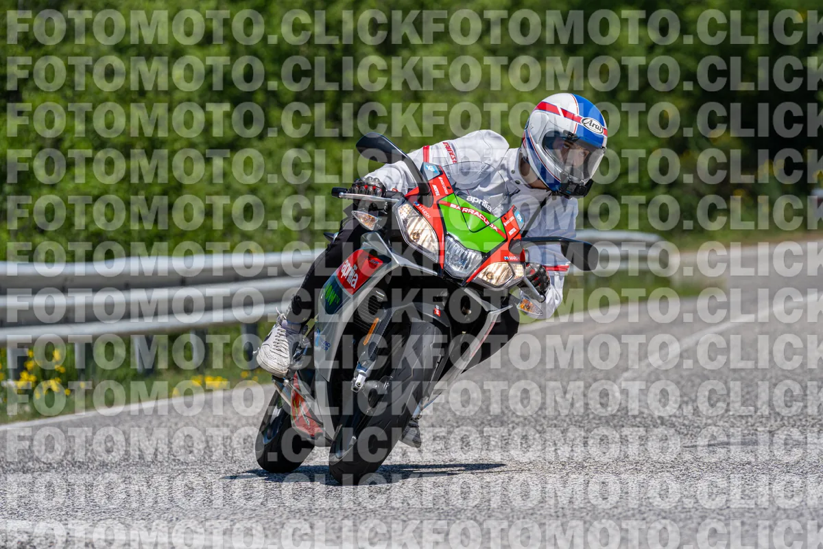 fotomotoclick-bocca-serriola-31-05-2026-354-11-31
