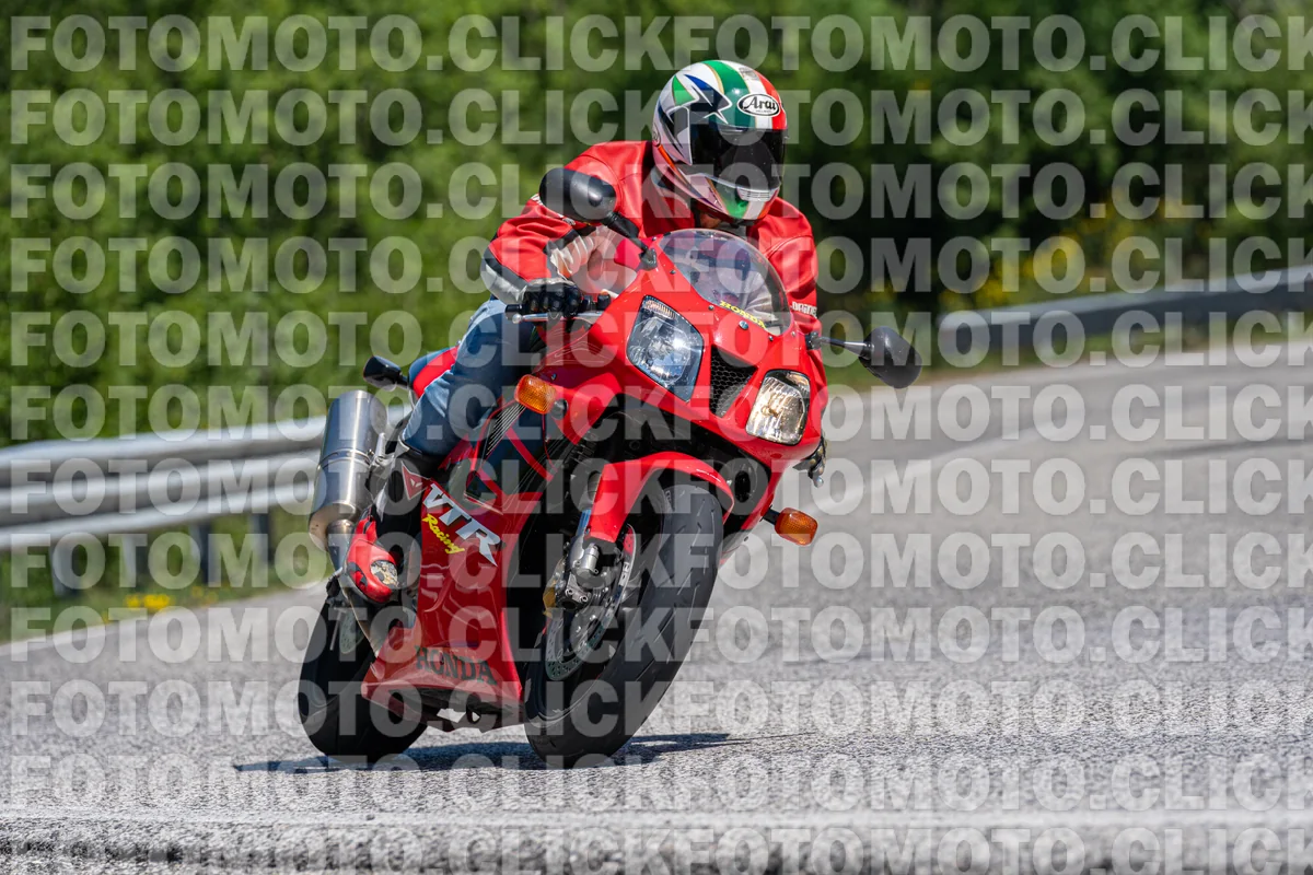 fotomotoclick-bocca-serriola-31-05-2026-355-11-31