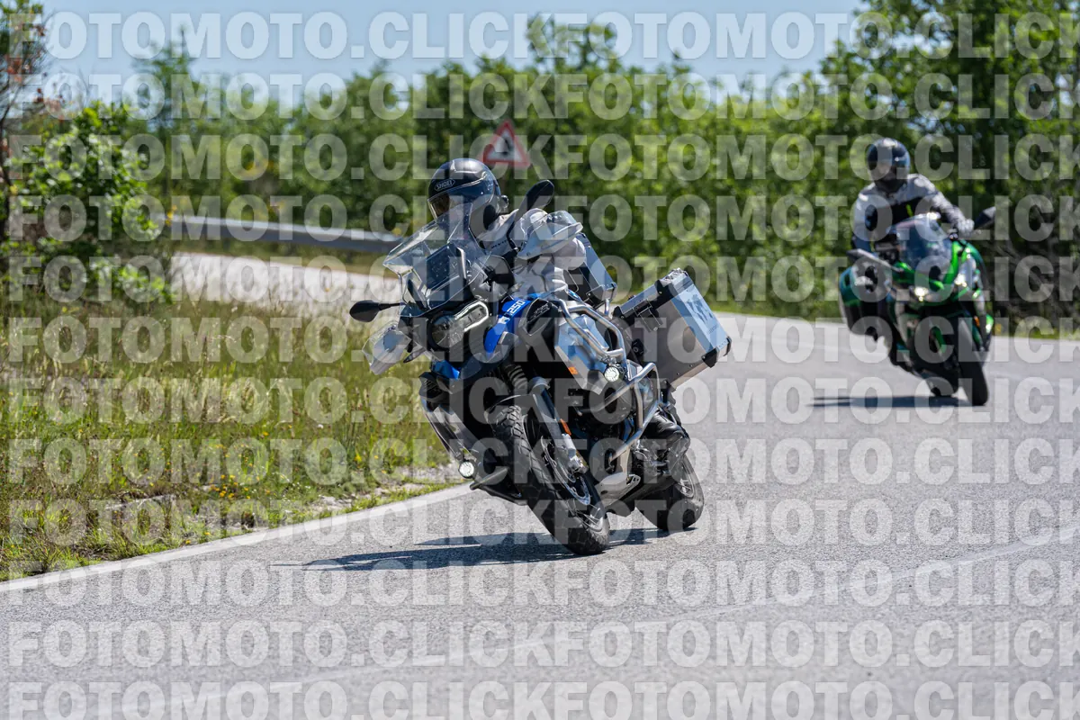 fotomotoclick-bocca-serriola-31-05-2026-356-11-34