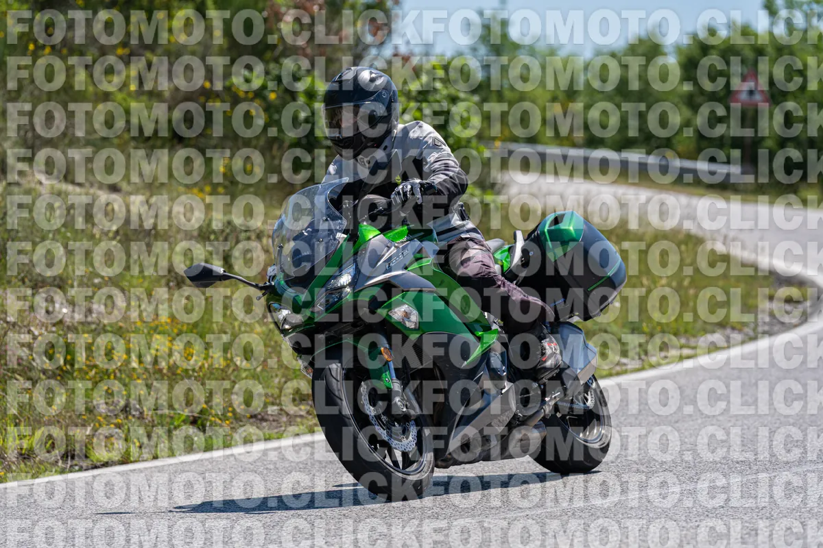 fotomotoclick-bocca-serriola-31-05-2026-357-11-34