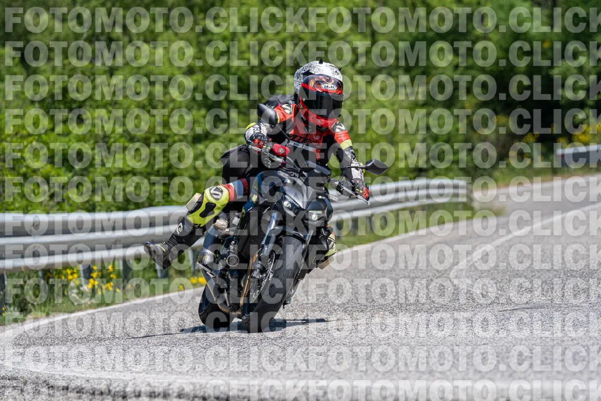 fotomotoclick-bocca-serriola-31-05-2026-358-11-34