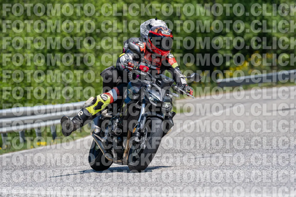 fotomotoclick-bocca-serriola-31-05-2026-359-11-34