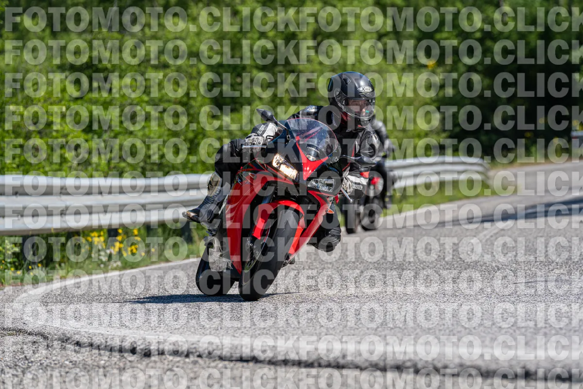 fotomotoclick-bocca-serriola-31-05-2026-36-10-10