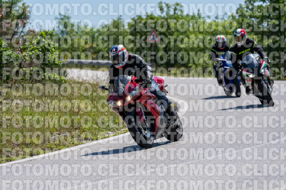fotomotoclick-bocca-serriola-31-05-2026-360-11-36