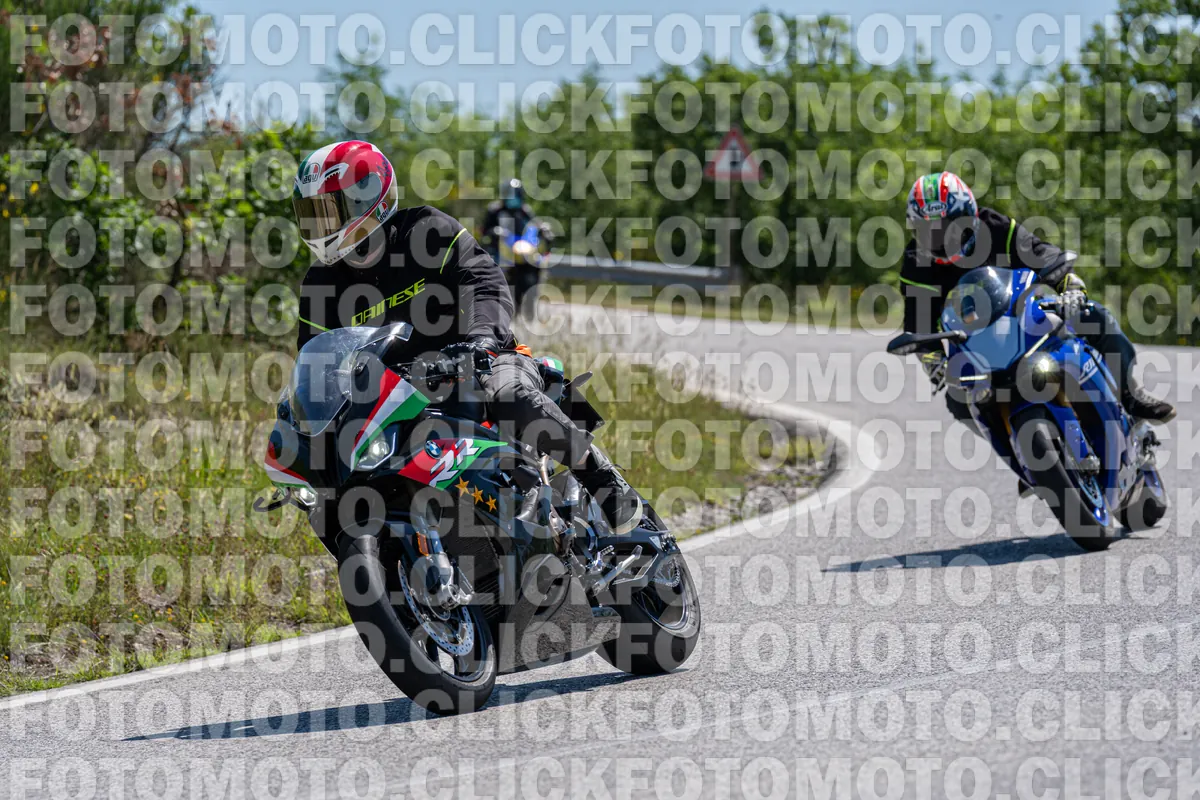 fotomotoclick-bocca-serriola-31-05-2026-361-11-36