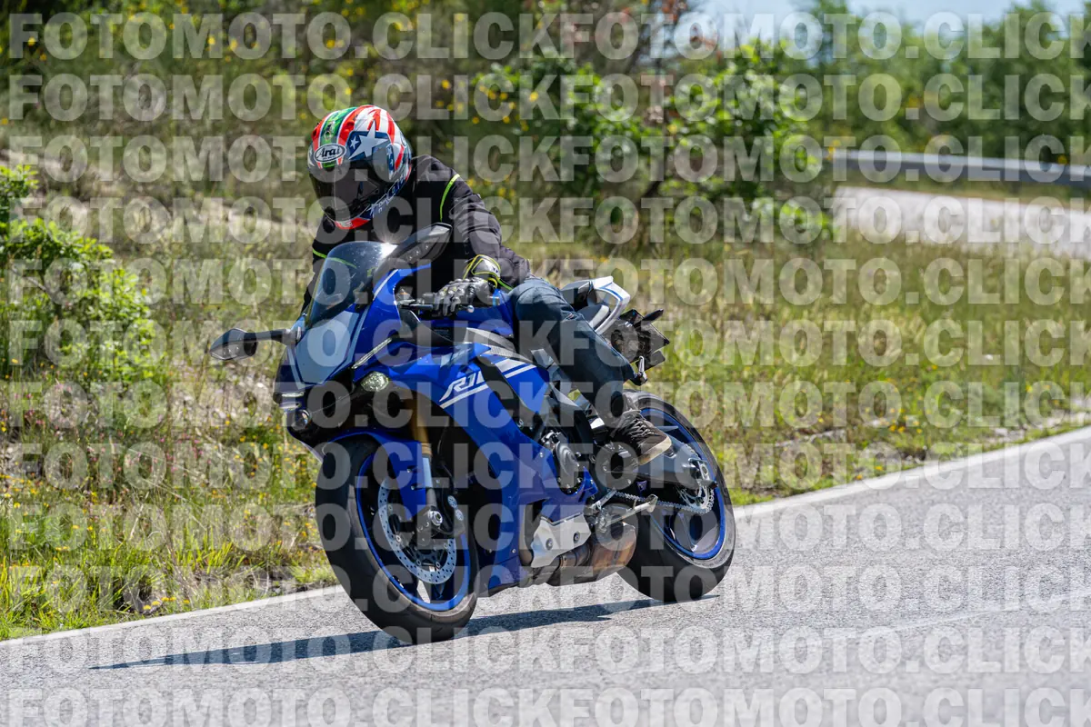 fotomotoclick-bocca-serriola-31-05-2026-362-11-36