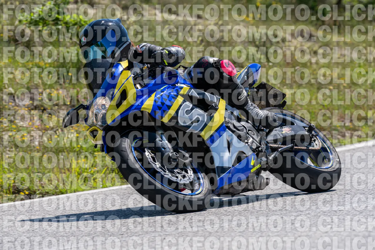 fotomotoclick-bocca-serriola-31-05-2026-363-11-36
