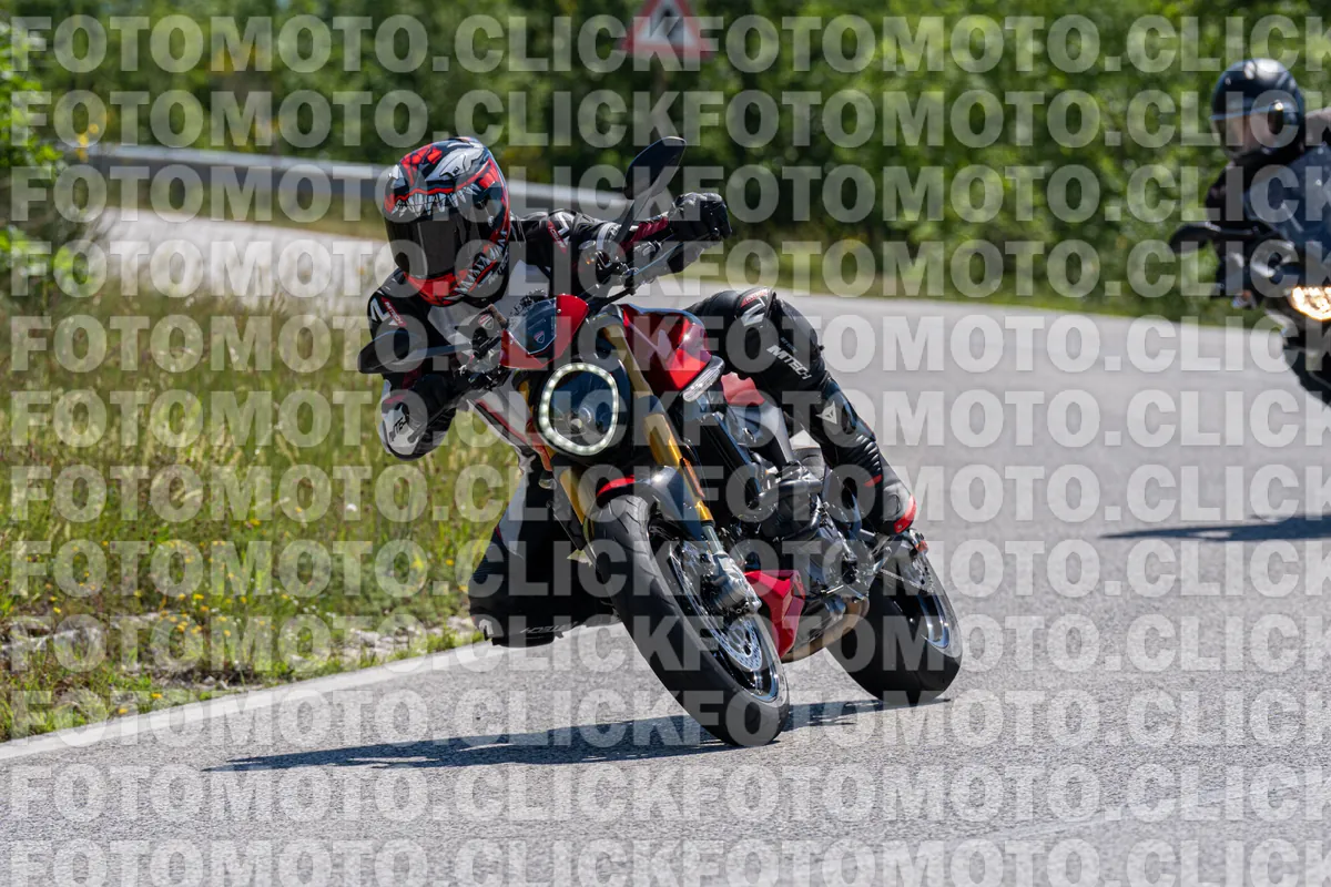 fotomotoclick-bocca-serriola-31-05-2026-364-11-36