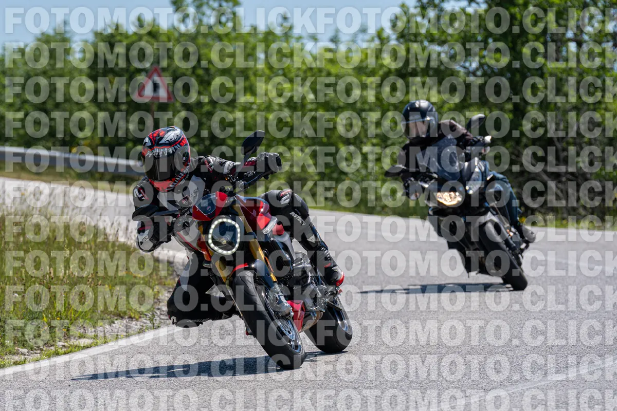 fotomotoclick-bocca-serriola-31-05-2026-365-11-36