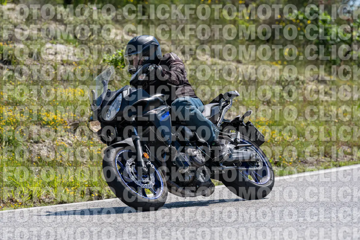 fotomotoclick-bocca-serriola-31-05-2026-366-11-36
