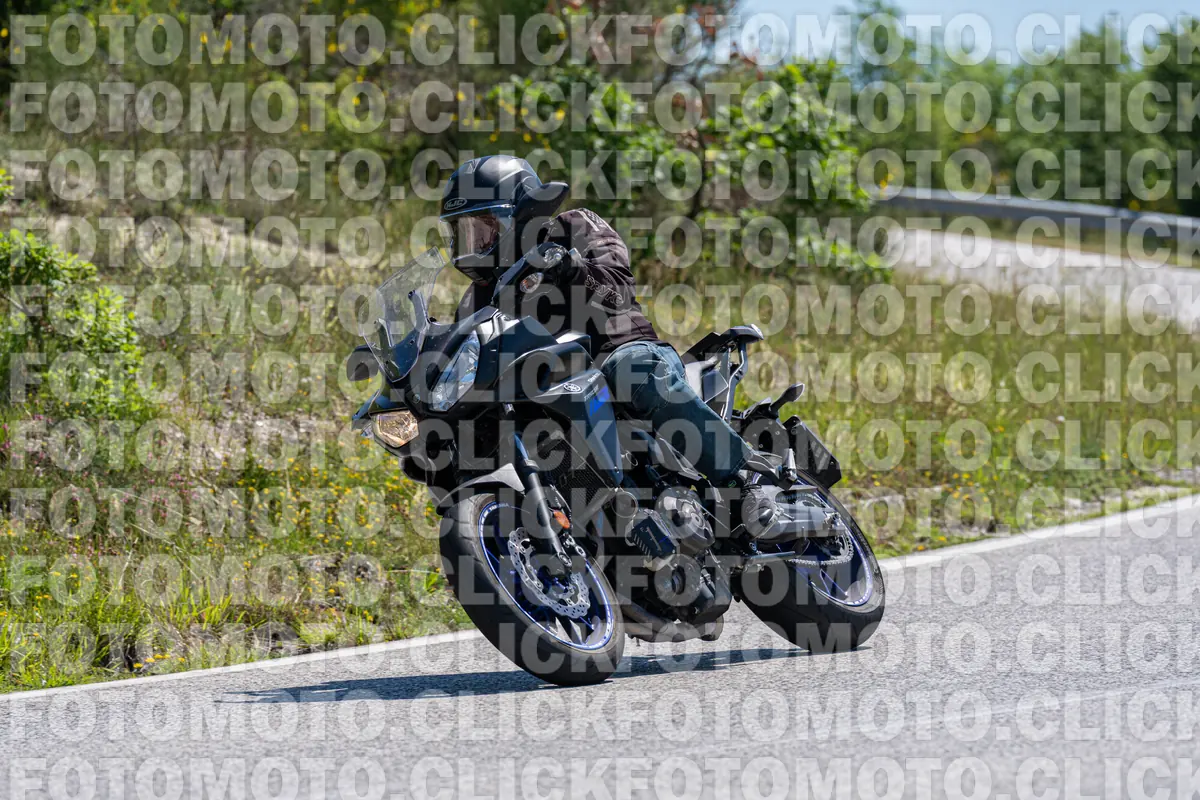 fotomotoclick-bocca-serriola-31-05-2026-367-11-36