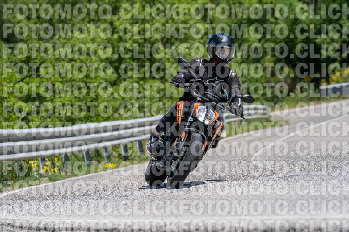 fotomotoclick-bocca-serriola-31-05-2026-368-11-38