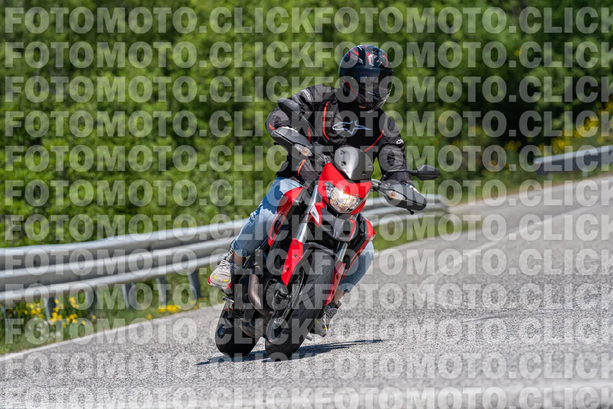 fotomotoclick-bocca-serriola-31-05-2026-369-11-38
