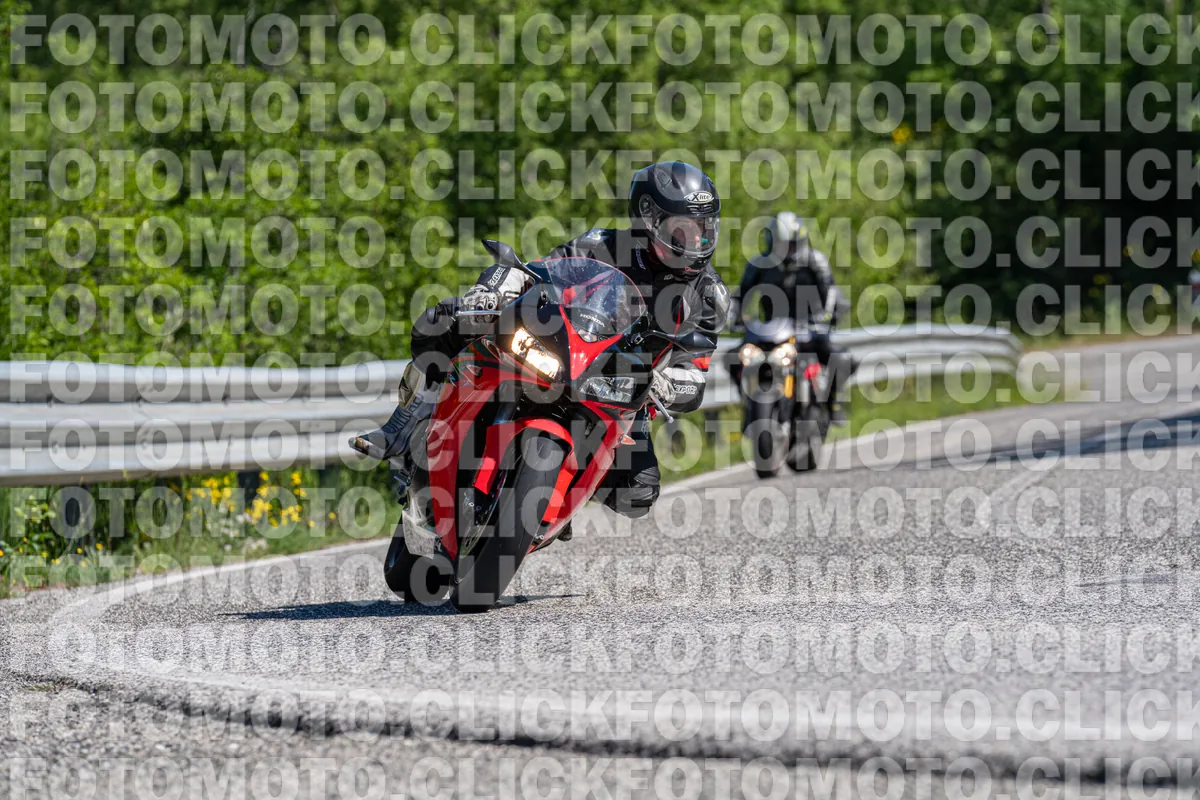 fotomotoclick-bocca-serriola-31-05-2026-37-10-10