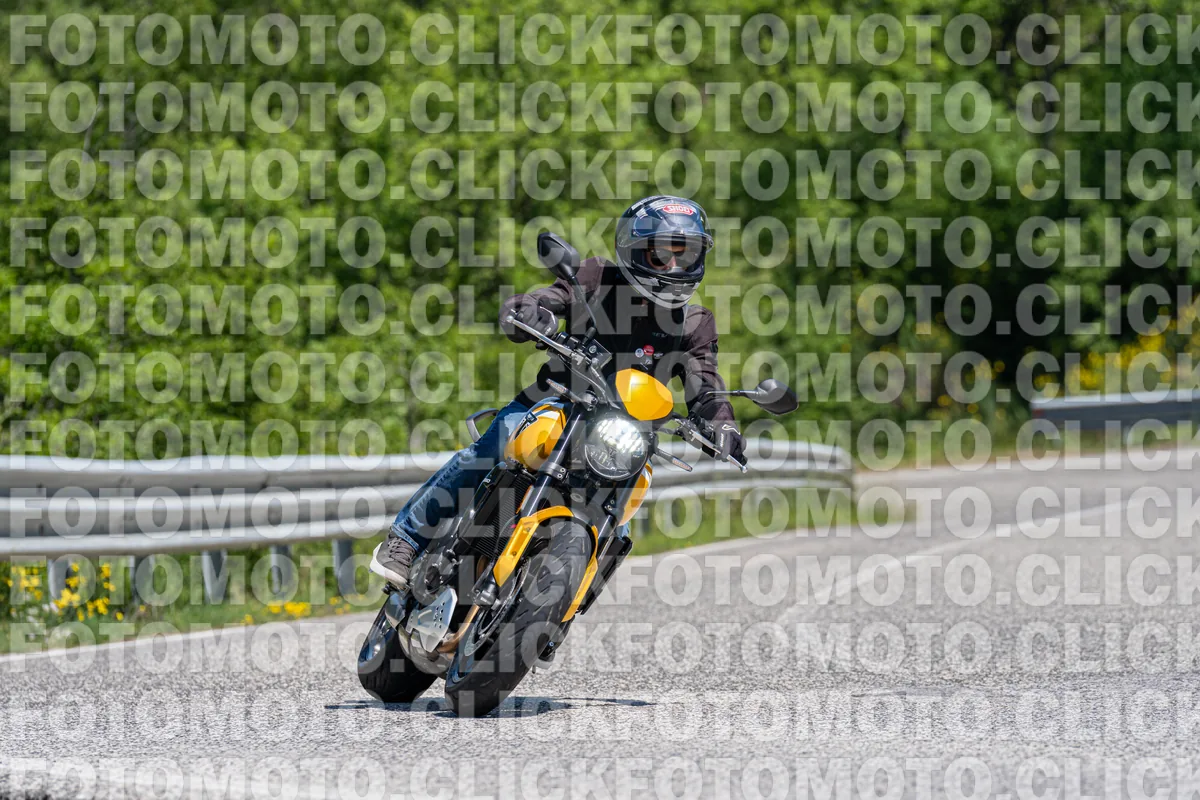 fotomotoclick-bocca-serriola-31-05-2026-370-11-38