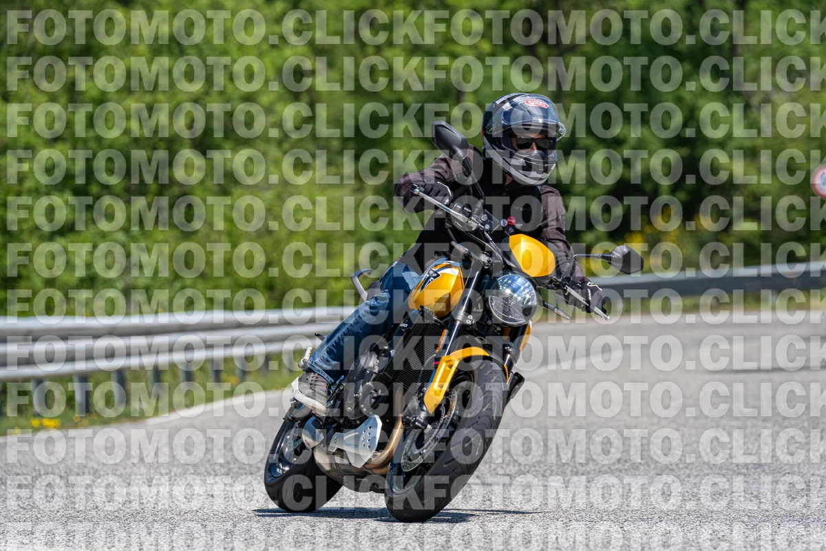 fotomotoclick-bocca-serriola-31-05-2026-371-11-38