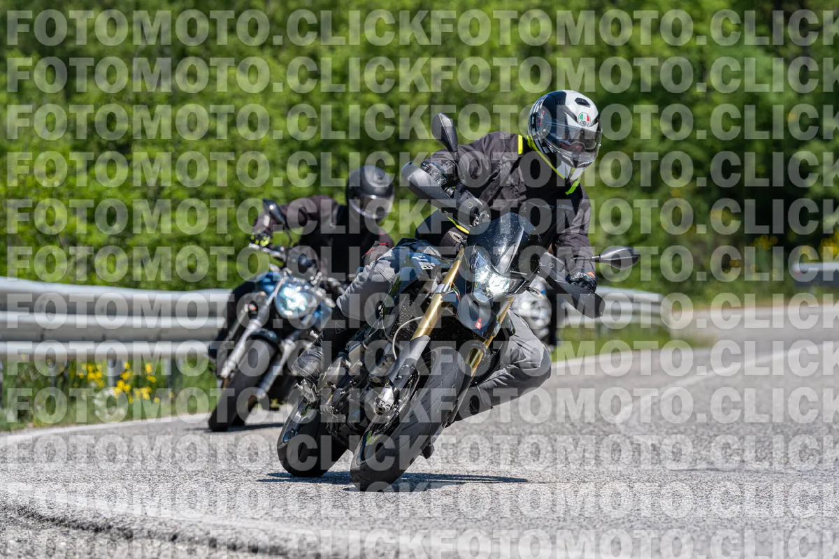 fotomotoclick-bocca-serriola-31-05-2026-372-11-39