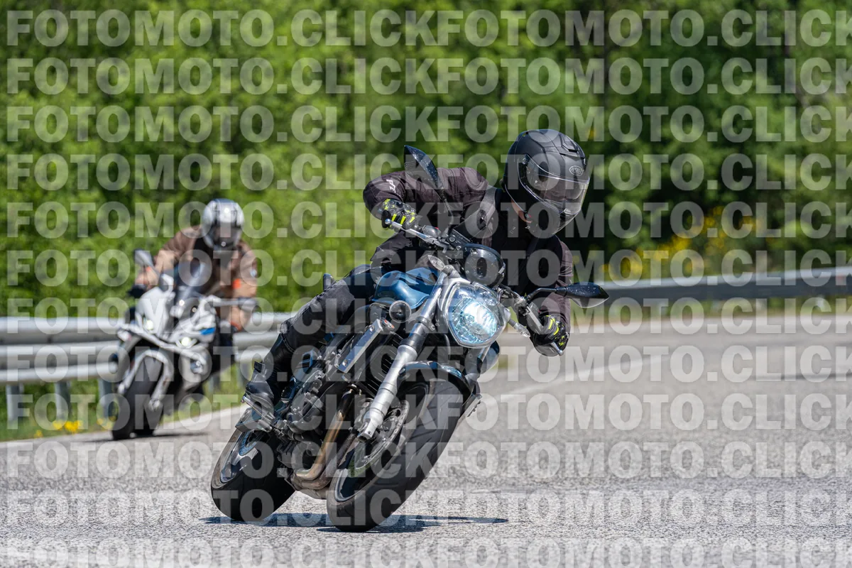 fotomotoclick-bocca-serriola-31-05-2026-373-11-39