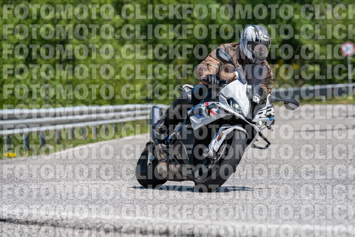 fotomotoclick-bocca-serriola-31-05-2026-374-11-39