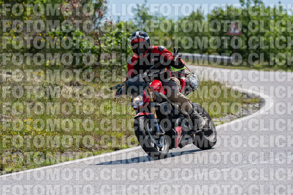 fotomotoclick-bocca-serriola-31-05-2026-375-11-39