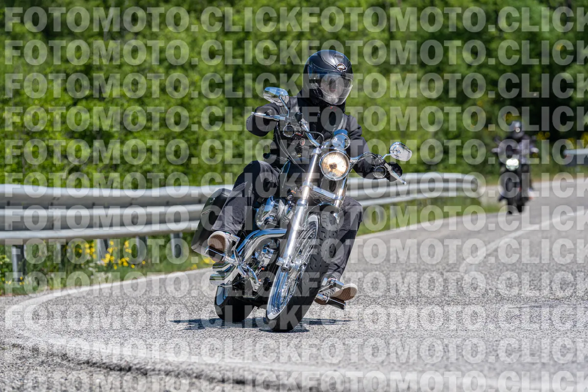 fotomotoclick-bocca-serriola-31-05-2026-376-11-39