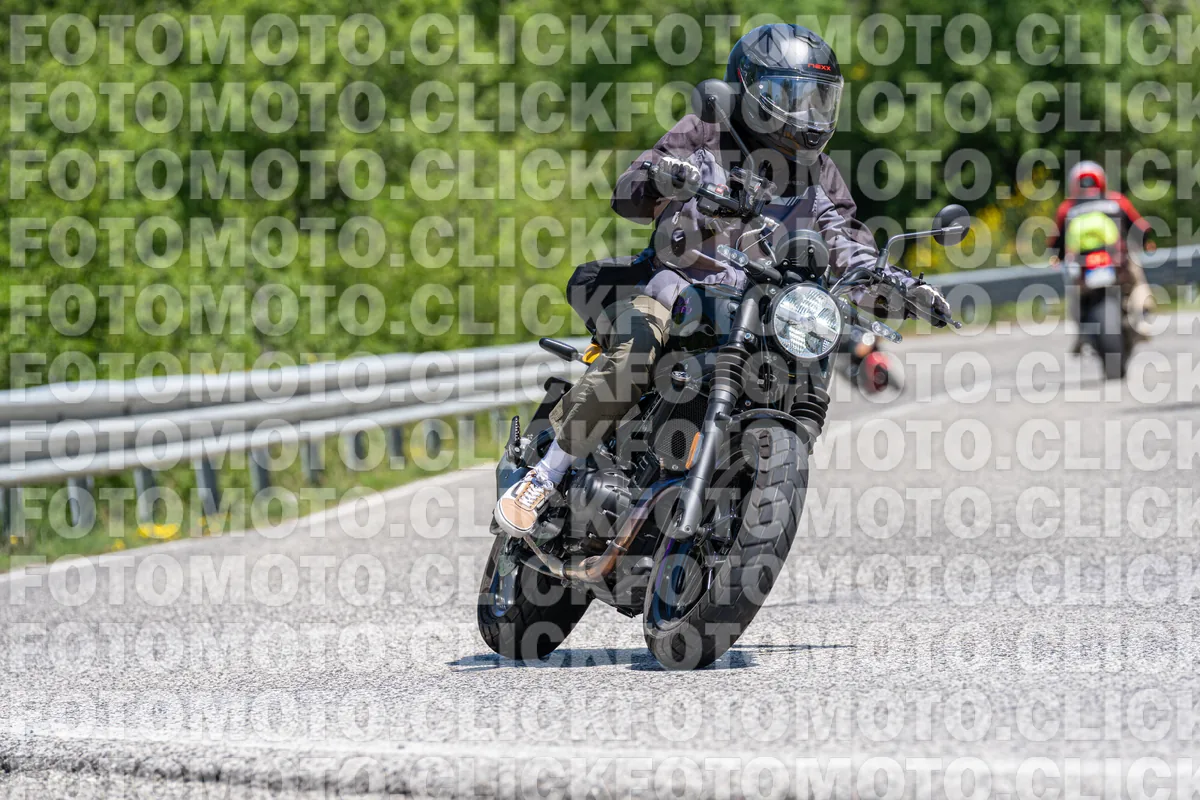 fotomotoclick-bocca-serriola-31-05-2026-377-11-39