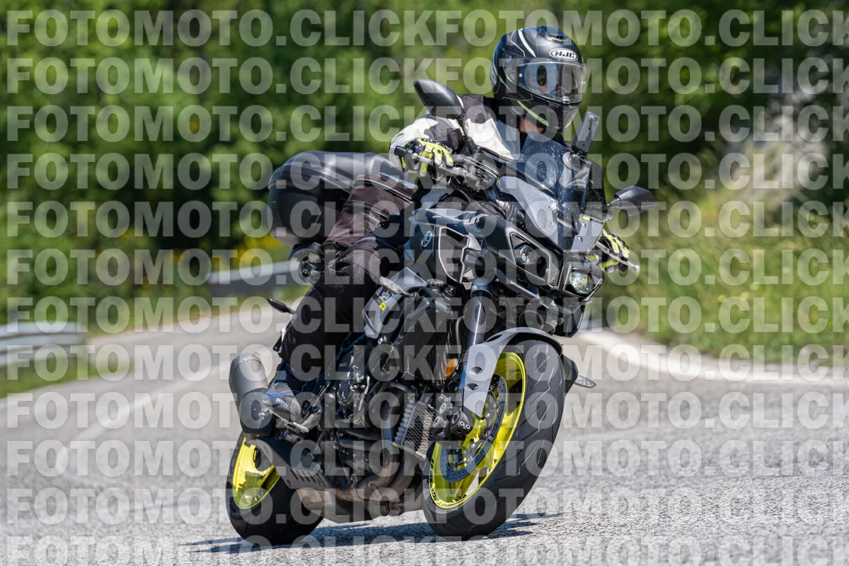 fotomotoclick-bocca-serriola-31-05-2026-378-11-39