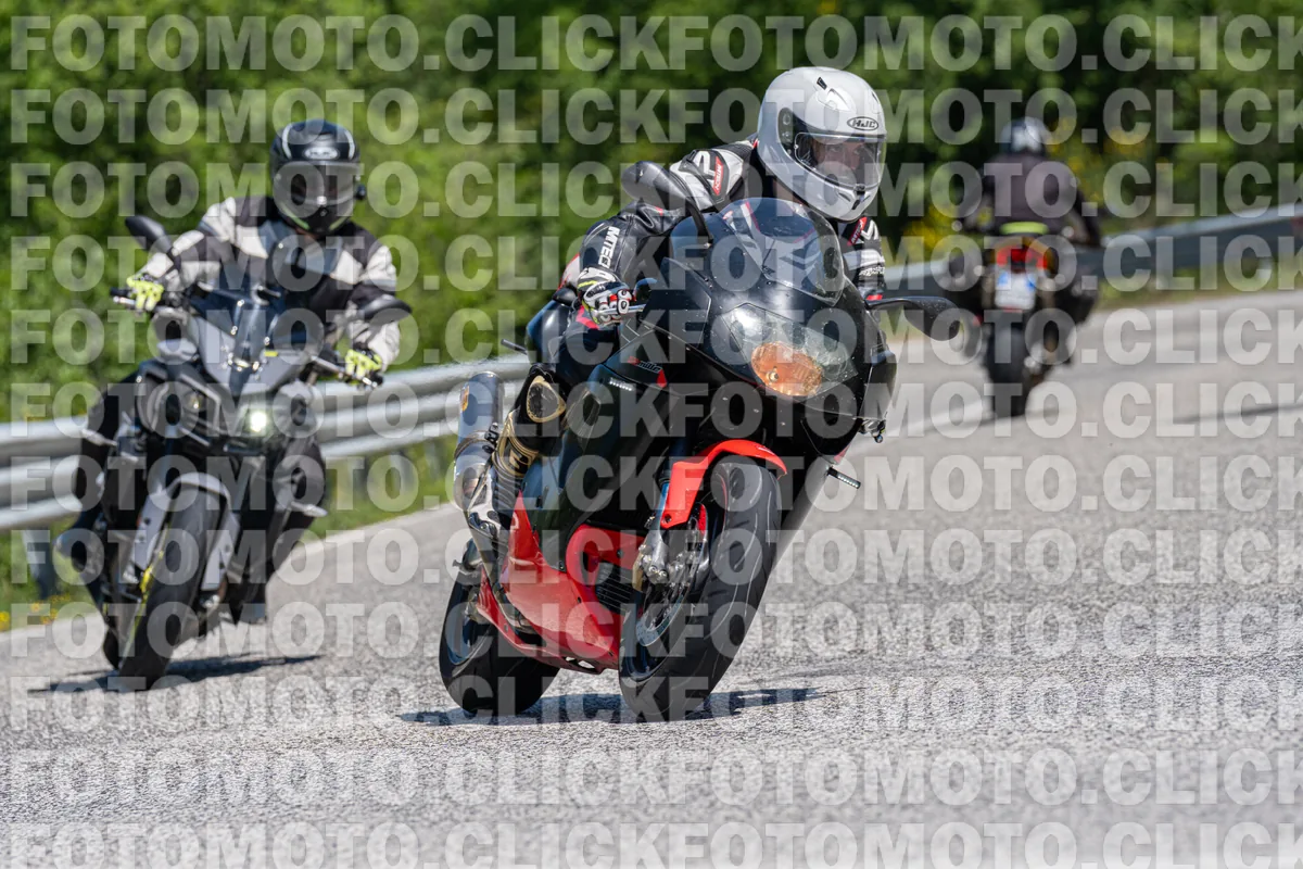fotomotoclick-bocca-serriola-31-05-2026-379-11-39