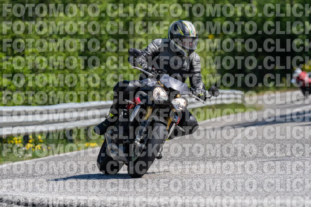fotomotoclick-bocca-serriola-31-05-2026-38-10-10