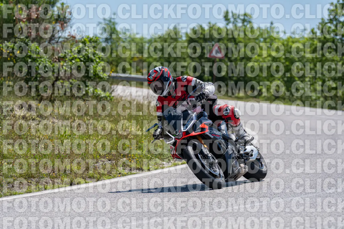 fotomotoclick-bocca-serriola-31-05-2026-380-11-39