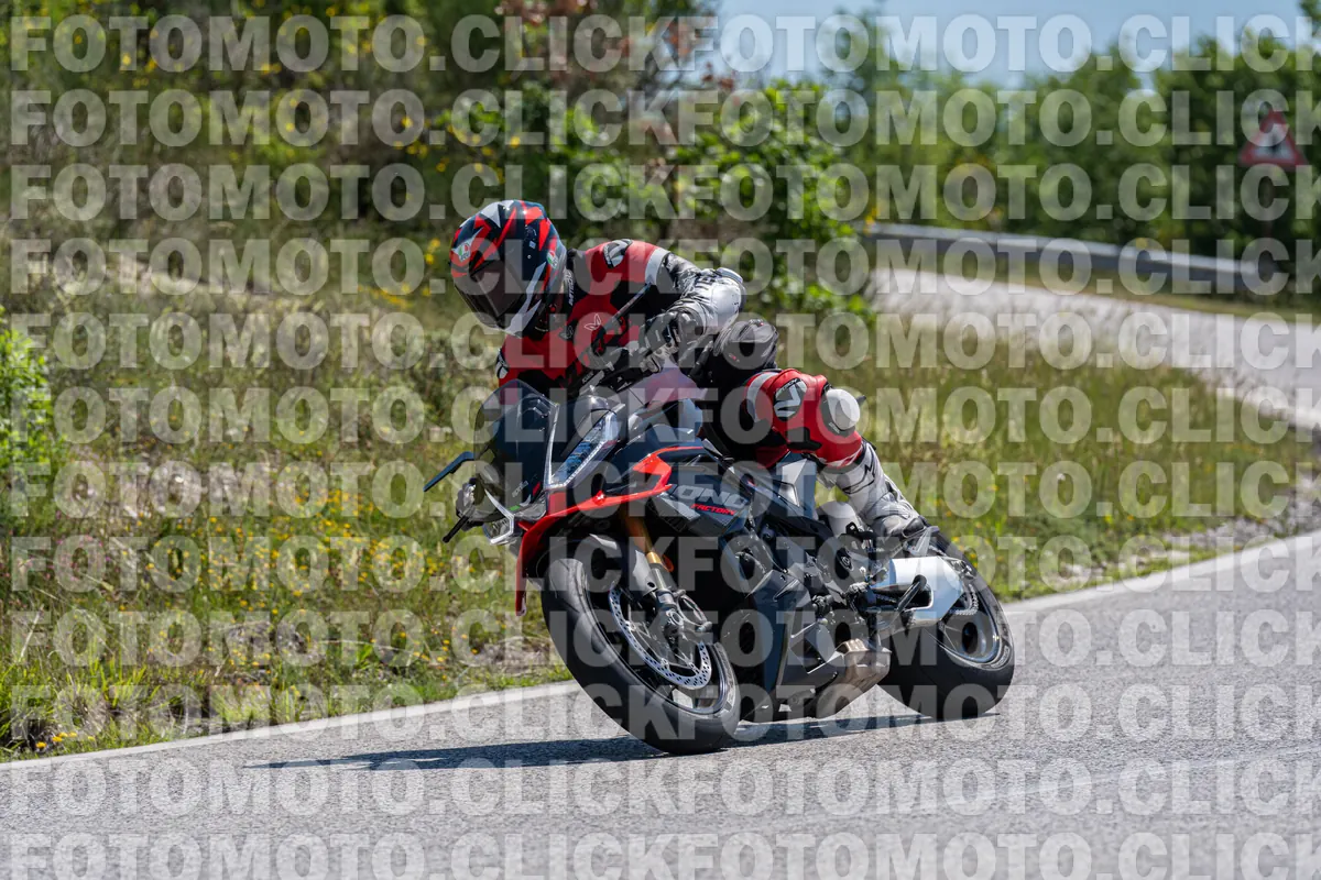 fotomotoclick-bocca-serriola-31-05-2026-381-11-39