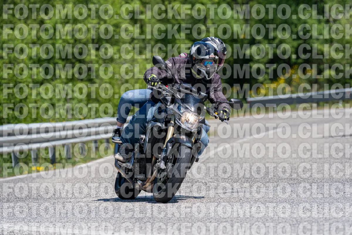 fotomotoclick-bocca-serriola-31-05-2026-382-11-40