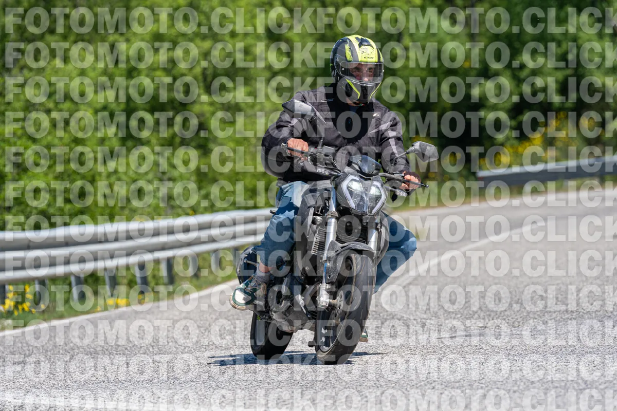fotomotoclick-bocca-serriola-31-05-2026-383-11-40