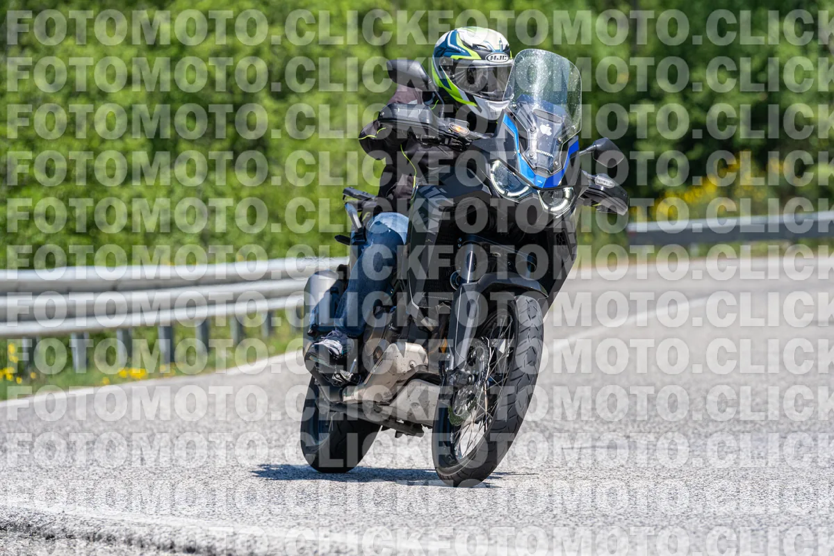 fotomotoclick-bocca-serriola-31-05-2026-384-11-40