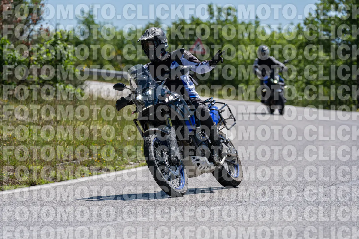 fotomotoclick-bocca-serriola-31-05-2026-385-11-41