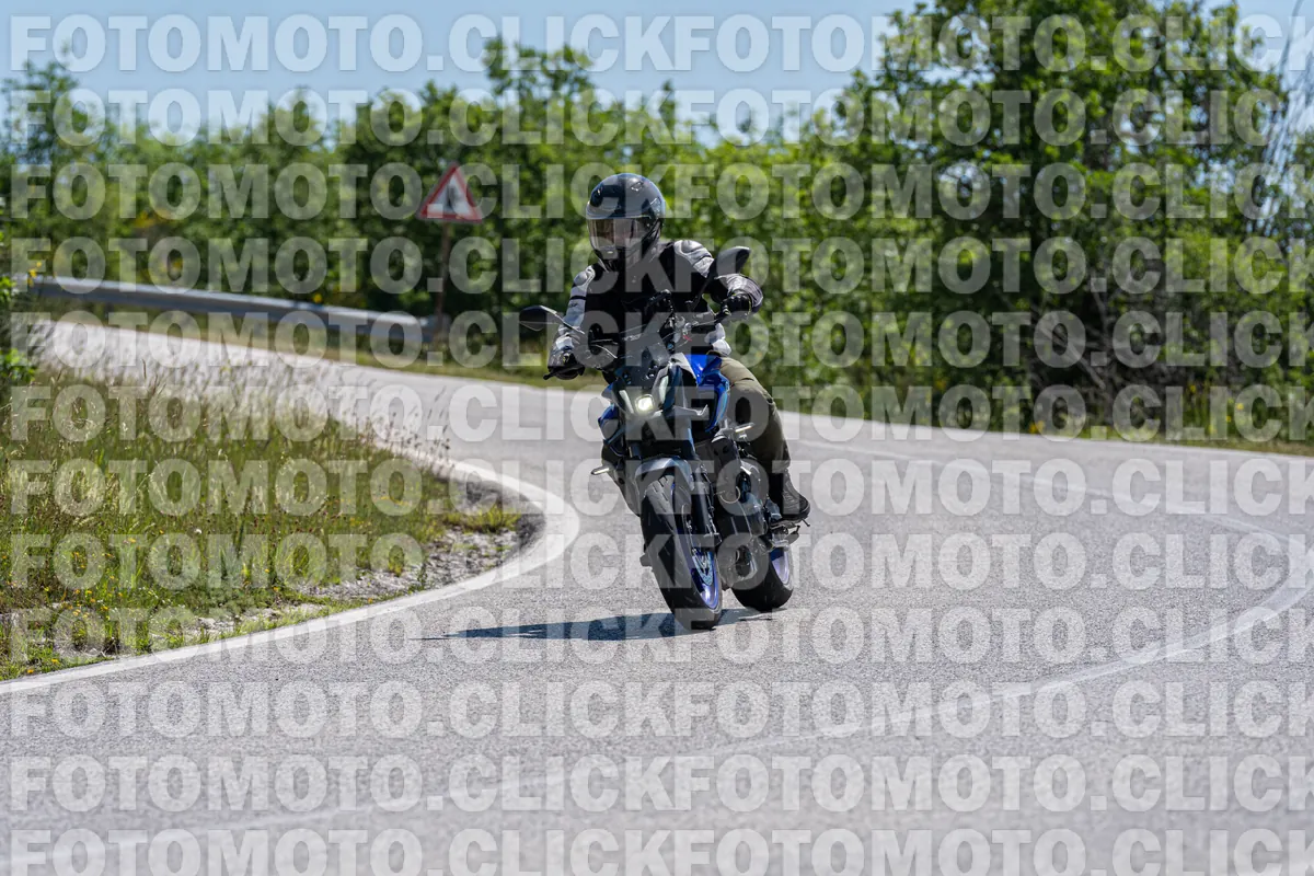fotomotoclick-bocca-serriola-31-05-2026-386-11-41