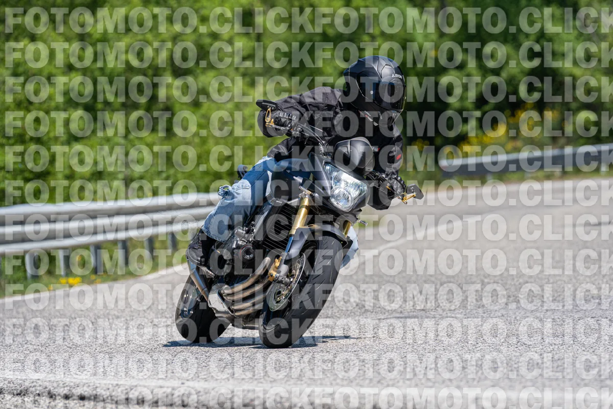 fotomotoclick-bocca-serriola-31-05-2026-387-11-42
