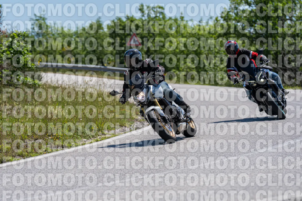 fotomotoclick-bocca-serriola-31-05-2026-388-11-43