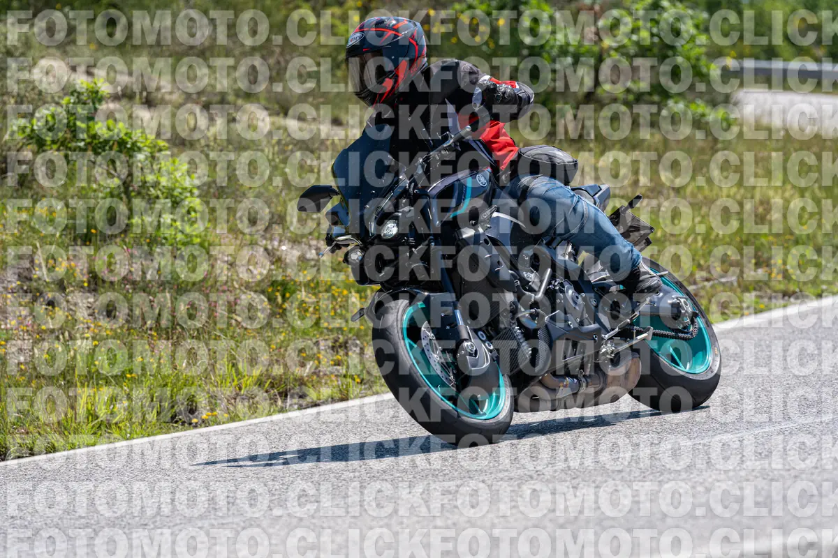 fotomotoclick-bocca-serriola-31-05-2026-389-11-43