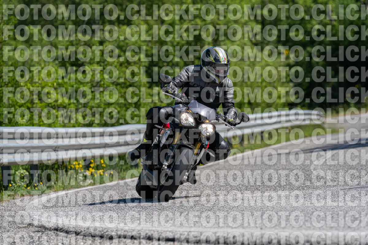 fotomotoclick-bocca-serriola-31-05-2026-39-10-10