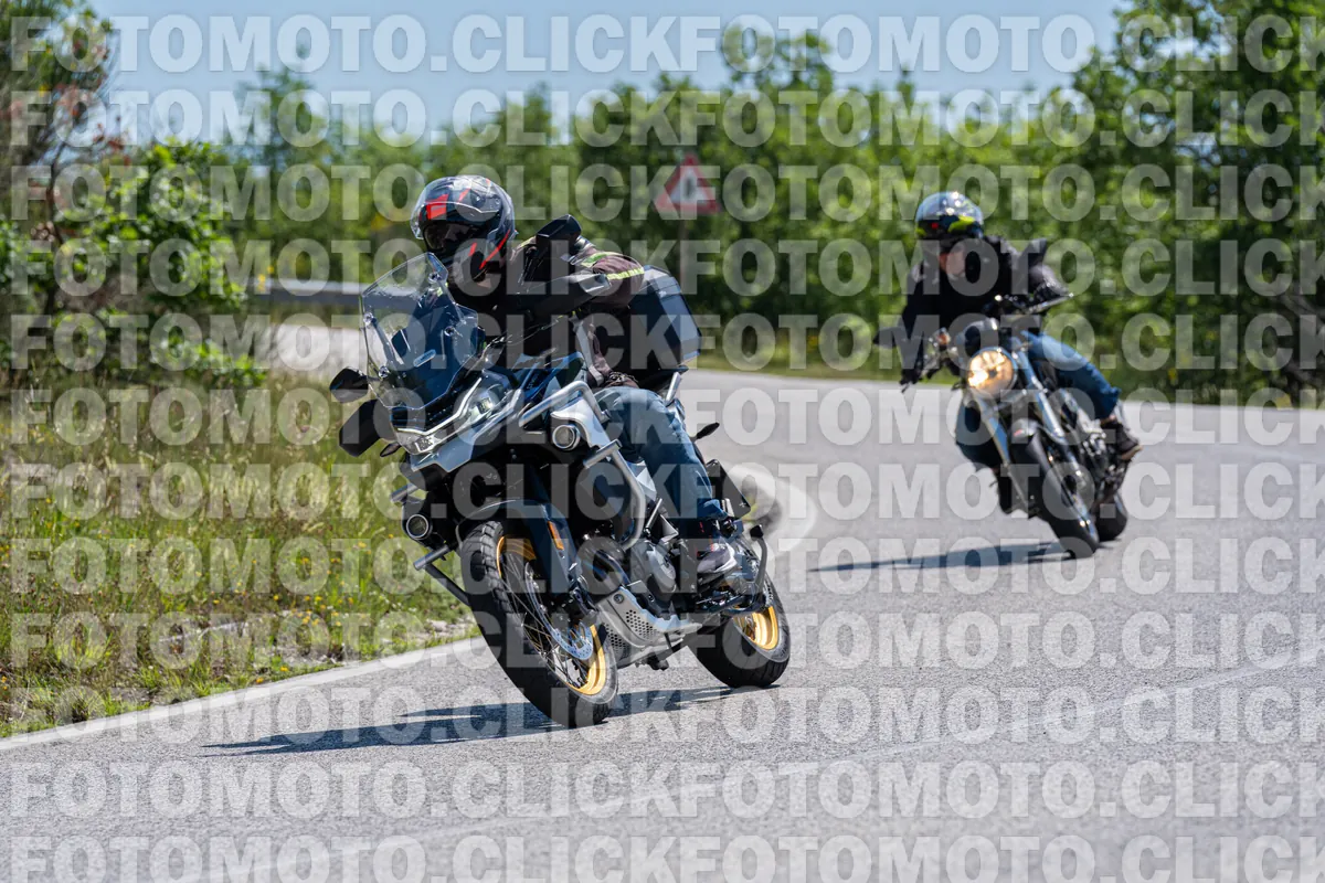 fotomotoclick-bocca-serriola-31-05-2026-390-11-44