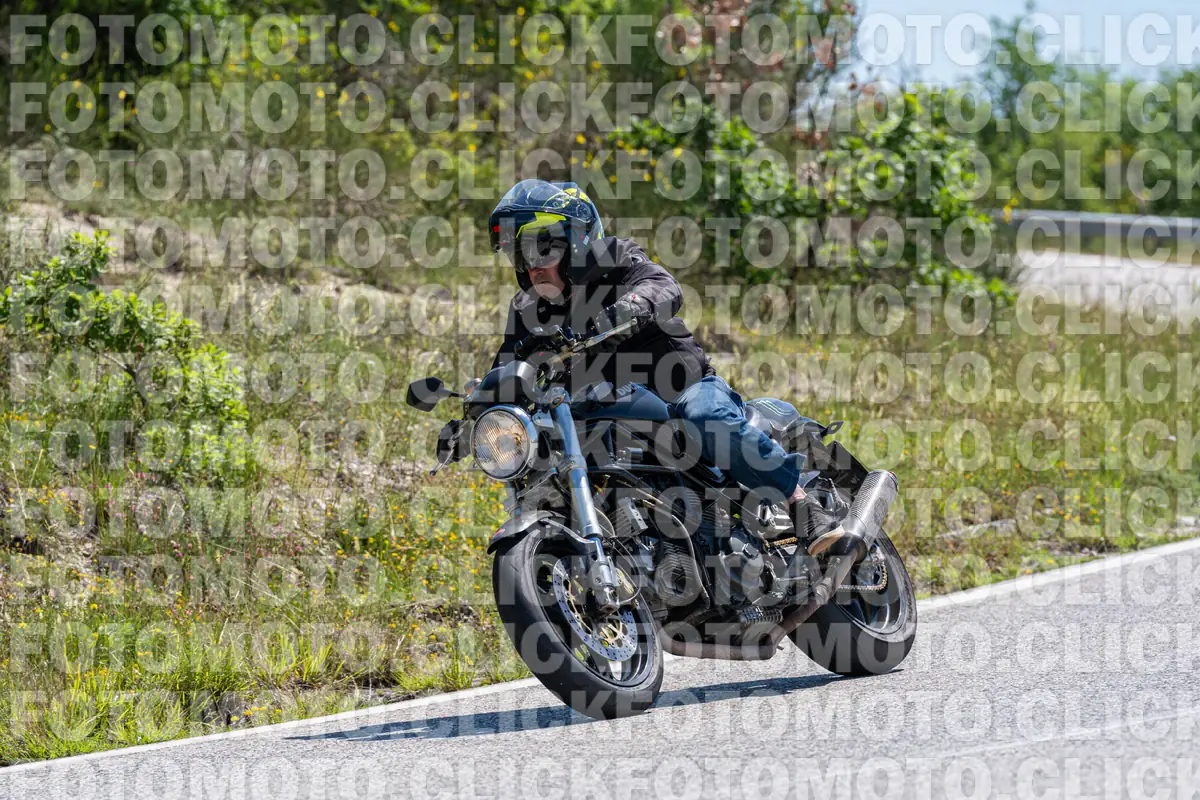 fotomotoclick-bocca-serriola-31-05-2026-391-11-44